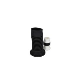 Acquista Kit parapolvere, ammortizzatore da KAMOKA 2020170 a buon mercato per soli 12,79 €