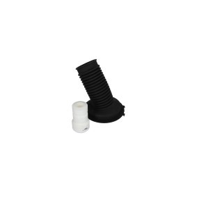 Acquista Kit parapolvere, ammortizzatore da KAMOKA 2020190 a buon mercato per soli 6,80 €