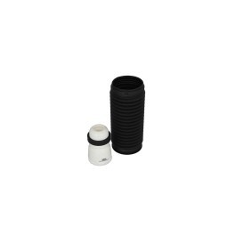 Compre Kit de protecção contra o pó, amortecedor da KAMOKA 2020195 a um preço baixo por 14,52 €