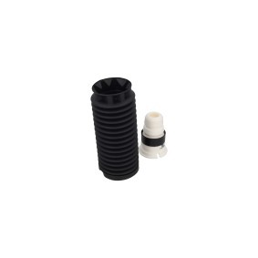 Compre Kit de protecção contra o pó, amortecedor da KAMOKA 2020221 a um preço baixo por 12,20 €