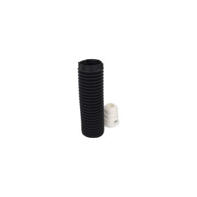 Acquista Kit parapolvere, ammortizzatore da KAMOKA 2020226 a buon mercato per soli 10,70 €