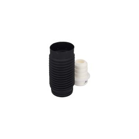 Compre Kit de protecção contra o pó, amortecedor da KAMOKA 2020241 a um preço baixo por 14,03 €