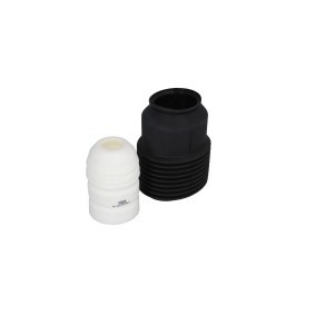 Compre Kit de protecção contra o pó, amortecedor da KAMOKA 2020243 a um preço baixo por 25,05 €