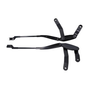 Compre Braço da limpa-vidros de KAMOKA online para Classe E T-modell (S212) a preços moderados