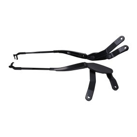 Compre Braço da limpa-vidros de KAMOKA online para Classe E T-modell (S212) a preços moderados