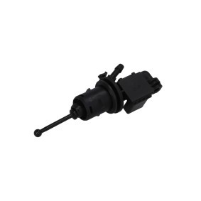 Achetez des Émetteur d'embrayage de chez KAMOKA en ligne pour Passat B6 Variant (3C5) à prix modérés