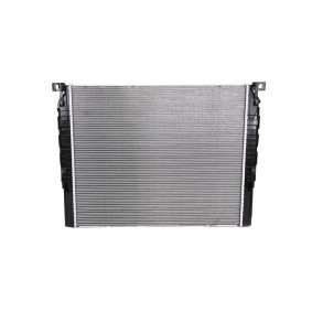 Achetez des Radiateur de chez KAMOKA en ligne pour DAILY I Camion plate-forme/Châssis à prix modérés