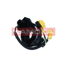 Acquista Vaschetta acqua radiatore da KAMOKA online per SPARK (M300) a prezzi moderati