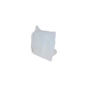 Comprar Depósito compensación, refrigerante de KAMOKA 7720100 a bajo precio de 24,32 €