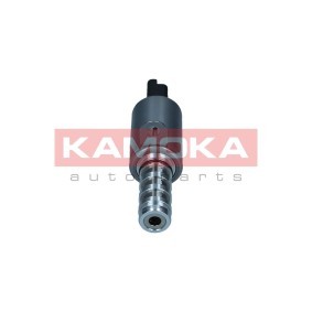 Acquista Serbatoio compensazione refrigerante da KAMOKA 7720123 a buon mercato per soli 40,57 €