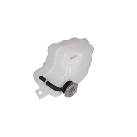 Acquista Serbatoio compensazione refrigerante da KAMOKA 7720129 a buon mercato per soli 53,20 €
