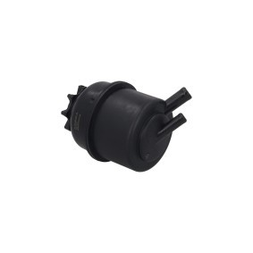 Ausgleichsbehälter, Hydrauliköl-Servolenkung 7721007
