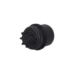 Ausgleichsbehälter, Hydrauliköl-Servolenkung von KAMOKA
