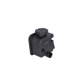 Ausgleichsbehälter, Hydrauliköl-Servolenkung 7721014