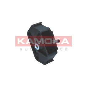 Klimatrockner für FORD von KAMOKA