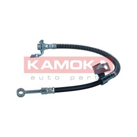 Acquista Essiccatore climatizzatore da KAMOKA 7810063 a buon mercato per soli 27,20 €