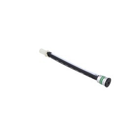 Klimatrockner 7810071