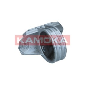 Acquista Essiccatore climatizzatore da KAMOKA 7810093 a buon mercato per soli 24,94 €