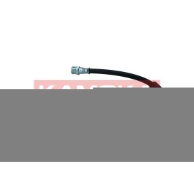 Acquista Essiccatore climatizzatore da KAMOKA 7810104 a buon mercato per soli 27,36 €