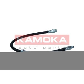 Klimatrockner 7810119
