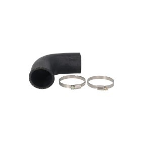 Compre Tubo do intercooler de KAMOKA online para JUMPER Camião de plataforma/chassis (244) a preços moderados