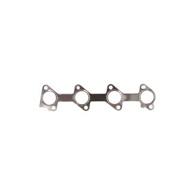 Comprar Junta, colector de escape de KAMOKA 8705004 a bajo precio de 7,95 €