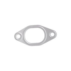 Auspuffkrümmerdichtung von KAMOKA für COLT CZC Cabriolet (RG) günstig online kaufen