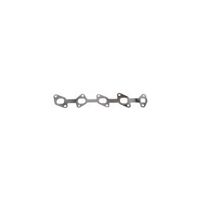 Comprar Junta, colector de escape de KAMOKA 8705018 a bajo precio de 5,54 €