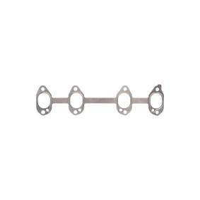 Comprar Junta, colector de escape de KAMOKA 8705029 a bajo precio de 8,14 €