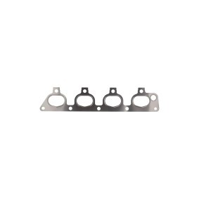 Comprar Junta, colector de escape de KAMOKA 8705052 a bajo precio de 4,80 €