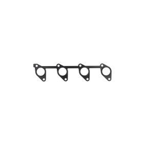 Comprar Junta, colector de escape de KAMOKA 8705054 a bajo precio de 6,86 €