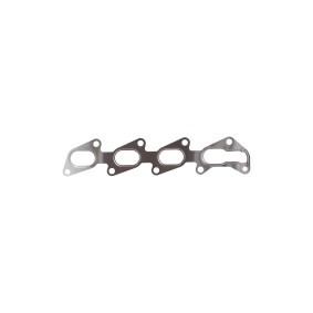 Comprar Junta, colector de escape de KAMOKA 8705067 a bajo precio de 4,75 €