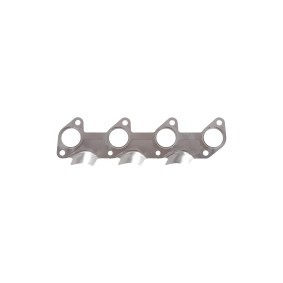 Comprar Junta, colector de escape de KAMOKA 8705069 a bajo precio de 27,25 €