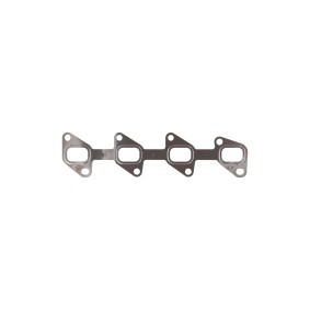 Comprar Junta, colector de escape de KAMOKA 8705076 a bajo precio de 15,72 €