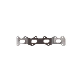 Comprar Junta, colector de escape de KAMOKA 8705102 a bajo precio de 7,95 €