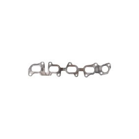 Comprar Junta, colector de escape de KAMOKA 8705104 a bajo precio de 13,11 €
