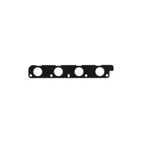 Comprar Junta, colector de escape de KAMOKA 8705109 a bajo precio de 10,22 €