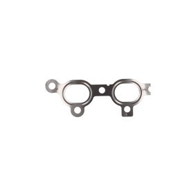 Compre Junta de coletor de escape de KAMOKA online para Corsa C Van (X01) a preços moderados
