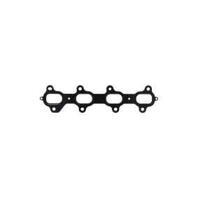 Compre Junta de colector de escape de KAMOKA online para Interstar Camión de plataforma / Chasis (X62B) a precios moderados