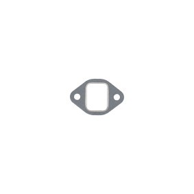 Comprar Junta, colector de escape de KAMOKA 8705120 a bajo precio de 3,01 €