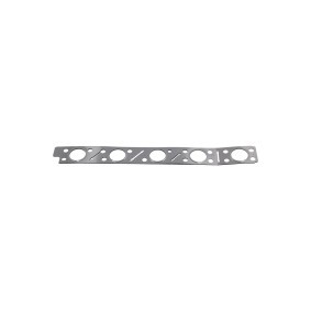 Comprar Junta, colector de escape de KAMOKA 8705153 a bajo precio de 10,87 €