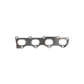 Comprar Junta, colector de escape de KAMOKA 8705166 a bajo precio de 7,77 €