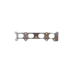 Compre Junta de colector de escape de KAMOKA online para 300 C Touring (LX, LE) a precios moderados