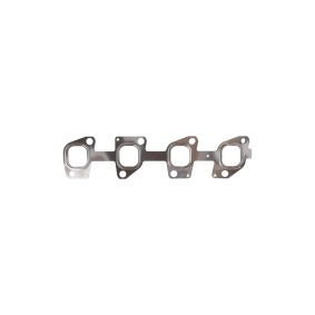 Compre Junta de colector de escape de KAMOKA online para Cabstar (F24M, F24W) a precios moderados
