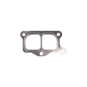Abgaskrümmerdichtung 8705225 von KAMOKA günstig für 7,22 € online kaufen