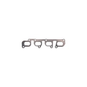 Comprar Junta, colector de escape de KAMOKA 8705241 a bajo precio de 16,43 €