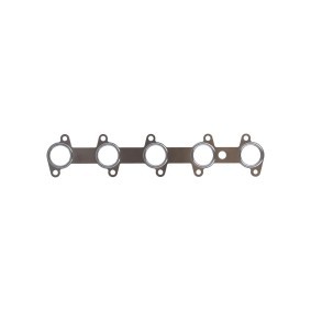 Comprar Junta, colector de escape de KAMOKA 8705251 a bajo precio de 11,97 €