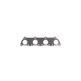 Comprar Junta, colector de escape de KAMOKA 8705262 a bajo precio de 10,45 €