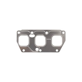 Comprar Junta, colector de escape de KAMOKA 8705280 a bajo precio de 23,70 €