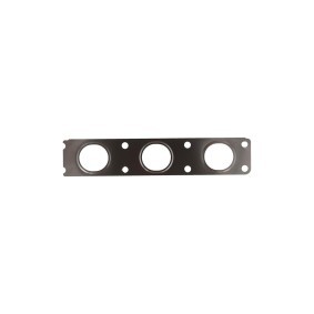 Comprar Junta, colector de escape de KAMOKA 8705295 a bajo precio de 10,17 €
